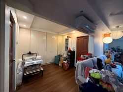 Blk 619 Eunos Heights (Bedok), HDB 3 Rooms #573917041
